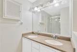 2916 Gandy Boulevard - Photo 17