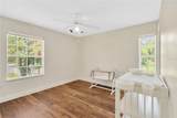 2916 Gandy Boulevard - Photo 19