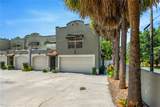 2916 Gandy Boulevard - Photo 2