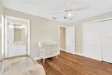 2916 Gandy Boulevard - Photo 20