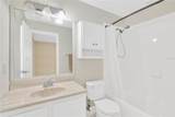 2916 Gandy Boulevard - Photo 21