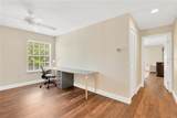 2916 Gandy Boulevard - Photo 22