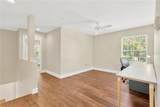 2916 Gandy Boulevard - Photo 23