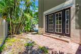 2916 Gandy Boulevard - Photo 26