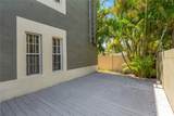 2916 Gandy Boulevard - Photo 27