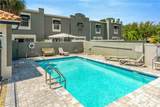 2916 Gandy Boulevard - Photo 28