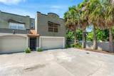 2916 Gandy Boulevard - Photo 3