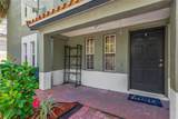 2916 Gandy Boulevard - Photo 4