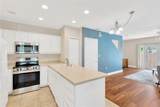 2916 Gandy Boulevard - Photo 6
