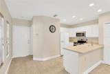 2916 Gandy Boulevard - Photo 7