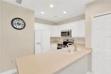 2916 Gandy Boulevard - Photo 8