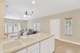 2916 Gandy Boulevard - Photo 9