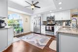751 Pinellas Bayway - Photo 10