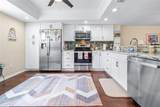 751 Pinellas Bayway - Photo 11