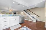 751 Pinellas Bayway - Photo 12