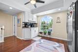 751 Pinellas Bayway - Photo 13