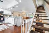 751 Pinellas Bayway - Photo 14