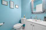 751 Pinellas Bayway - Photo 15