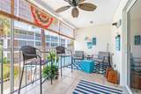 751 Pinellas Bayway - Photo 16