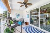 751 Pinellas Bayway - Photo 17