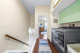 751 Pinellas Bayway - Photo 18