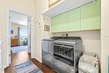 751 Pinellas Bayway - Photo 19