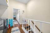 751 Pinellas Bayway - Photo 20