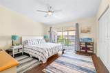 751 Pinellas Bayway - Photo 21
