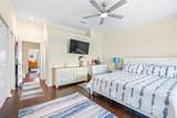 751 Pinellas Bayway - Photo 22