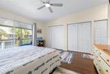 751 Pinellas Bayway - Photo 23