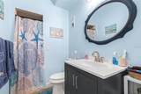751 Pinellas Bayway - Photo 24
