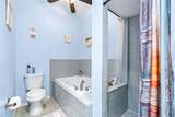 751 Pinellas Bayway - Photo 25