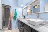 751 Pinellas Bayway - Photo 26