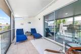 751 Pinellas Bayway - Photo 27