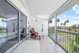 751 Pinellas Bayway - Photo 28