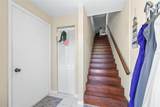 751 Pinellas Bayway - Photo 3