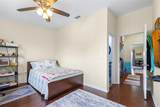751 Pinellas Bayway - Photo 30