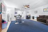 751 Pinellas Bayway - Photo 31