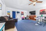 751 Pinellas Bayway - Photo 33