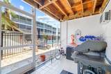 751 Pinellas Bayway - Photo 34
