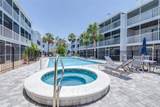 751 Pinellas Bayway - Photo 36
