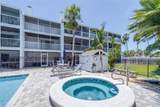 751 Pinellas Bayway - Photo 37