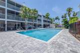 751 Pinellas Bayway - Photo 38