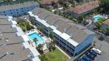 751 Pinellas Bayway - Photo 39
