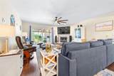 751 Pinellas Bayway - Photo 4
