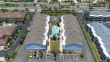 751 Pinellas Bayway - Photo 41