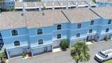 751 Pinellas Bayway - Photo 42