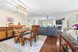 751 Pinellas Bayway - Photo 5