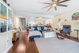 751 Pinellas Bayway - Photo 6
