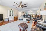 751 Pinellas Bayway - Photo 7